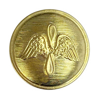 1 bucata || 2.7 cm