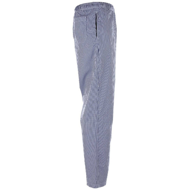 PANTALONI DE BUCATAR - SURPLUS MILITAR DE LA ARMATA BRITANICA - UZATI