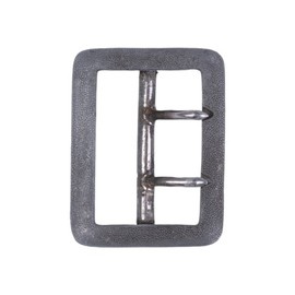 CATARAMA ORIGINALA PENTRU CENTURA DE 45MM - SURPLUS MILITAR DIN AL 2-LEA RAZBOI MONDIAL - UZATA