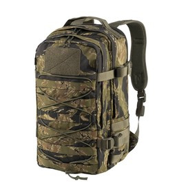 RUCSAC - RACCOON MK2 - 20 L - CORDURA - Helikon-Tex - TIGER STRIPE