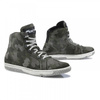 Bocanci, ghete, cizme - Forma Boots - SLAM DRY