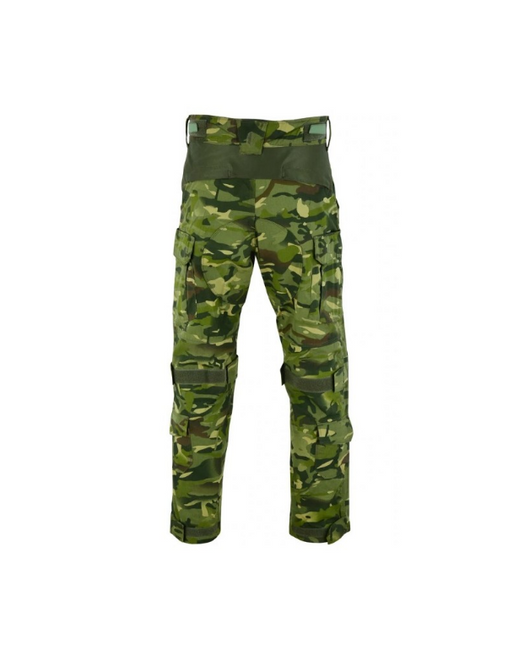 Pantaloni Pathfinder - Multicam Tropic - Shadow