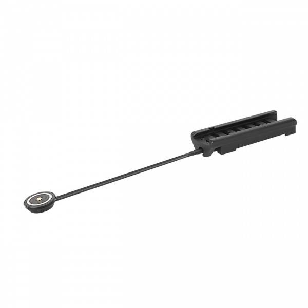 Lanterna Olight PL-Pro - atasabila la arma - Glock sau MIL-STD-1913 - 365-Plus