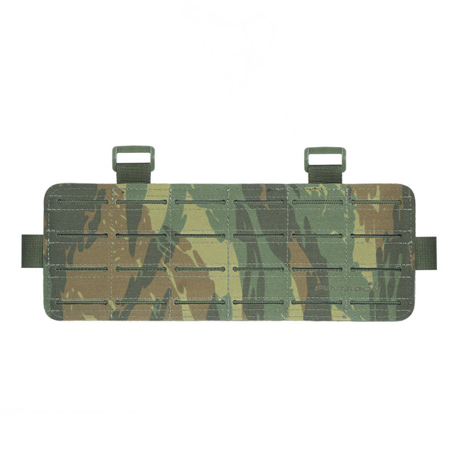 PLATFORMA COMBAT MODULARĂ - "THETIS" - Pentagon® - GR CAMO