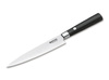 CUTIT DE BUCATARIE "DAMASCUS BLACK UTILITY KNIFE" - BOKER