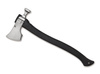 AXE GENZOW HATCHETHAWK