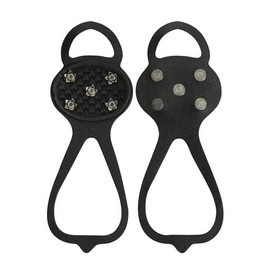 CRAMPOANE PENTRU BOCANCI ANTI-DERAPANTE