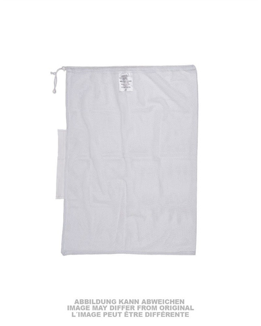 Sac de lenjerie din panza -  Surplus Militar