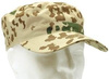 SAPCA TEREN ELASTIC US ARMY TROPICAL CAMO