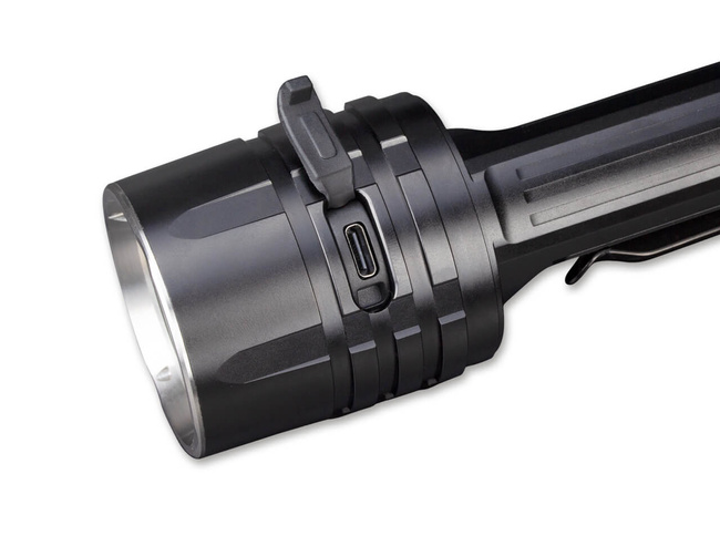 LANTERNA "LR35R" - FENIX