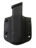 Walther PPQ