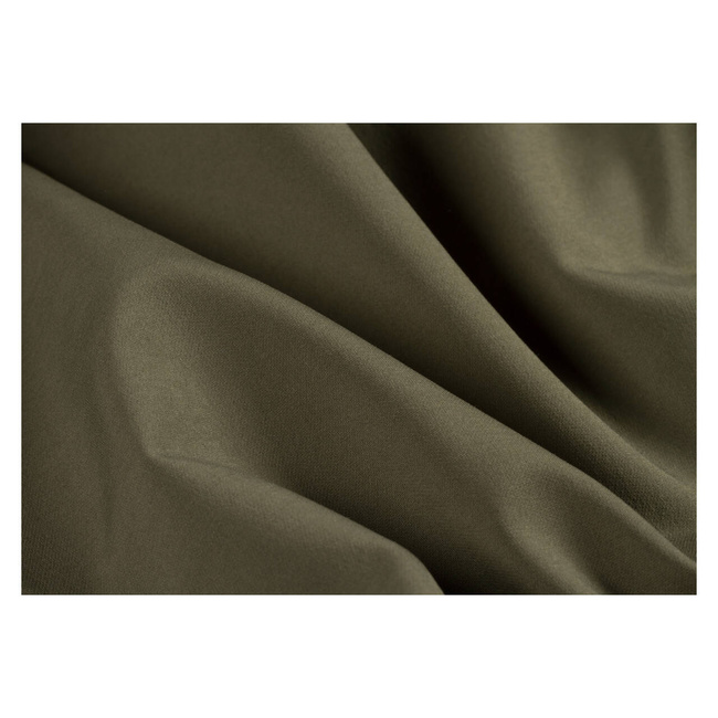 JACHETA SOFTSHELL RAPAX - SWAMP - CLAWGEAR