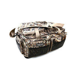 Geanta Prologic Commander L Max.5