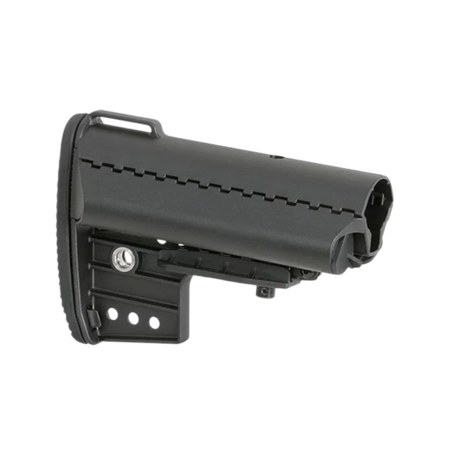 Pat pentru replici M4/M16 - MP103 - Negru - Specna Arms