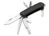 Böker Plus Tech Tool City 7 Poket Knife
