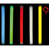 35 x 2.5 cm \ Red