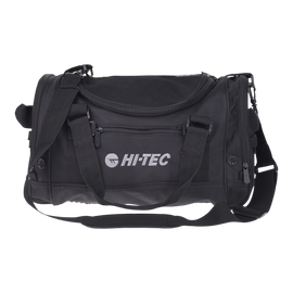 GEANTA ONYX II - 40 L - HITEC - NEAGRA - MAGNUM