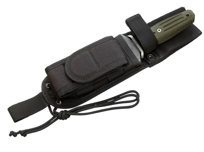 Cutit Böker A-F 4.5