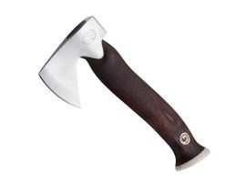 Topor Karesuando Bushcraft Axt
