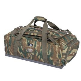 GEANTĂ - "SAS" - 70 L - Pentagon® - CAMUFLAJ GR