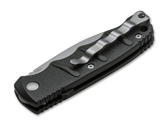 CUTIT AKS-74 D2 - BOKER