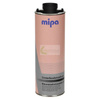 Spray vopsea , MIPA UBS, - 1Ltr. culoare alba