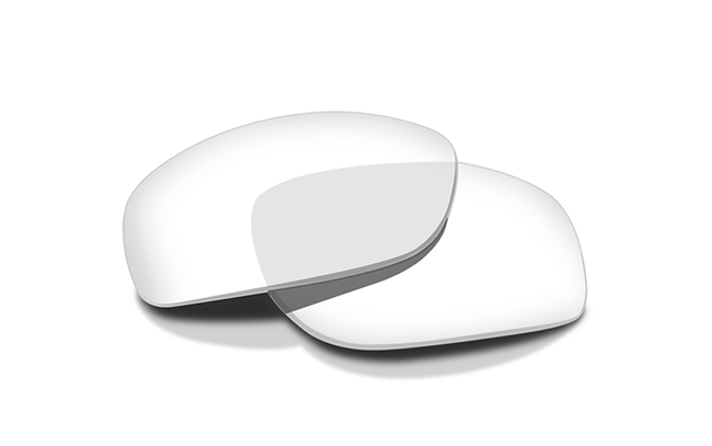 OCHELARI CU LENTILE INTERSCHIMBABILE FUMURII/TRANSPARENTE - XL-1 ADVANCED COMM 2.5 - WILEYX®