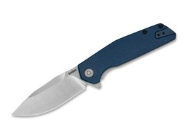 CUTIT DE BUZUNAR LUCID - KERSHAW