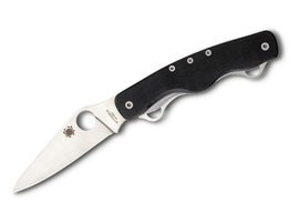 CUTIT DE BUZUNAR "CLIPITOO STANDARD" - SPYDERCO