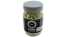 Bile Tracer - 0.25g - 2000buc - Madbull
