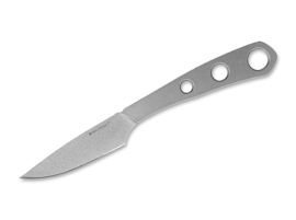 Cutit Real Steel Marlin