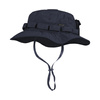 PALARIE BOONIE - JUNGLE - Pentagon - MIDNIGHT BLUE 