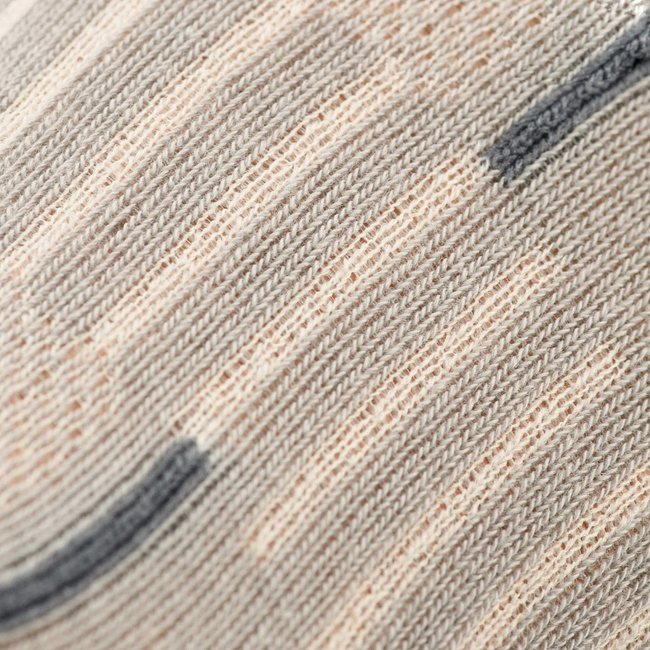 Sosete usoare - Mk.3 - Light Grey - M-Tac