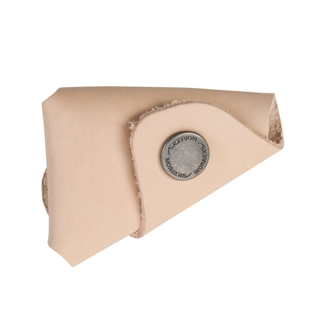 HUSA/PROTECTIE PENTRU CUTITUL CU CARLIG 162 & 164 - MORAKNIV®