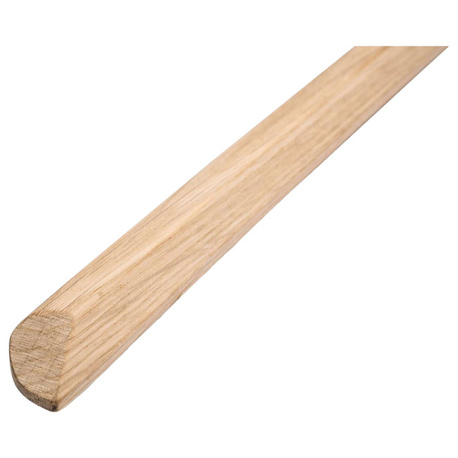 SABIE DE ANTRENAMENT "Magnum Bokken White Oak Katana" - MAGNUM BY BOKER
