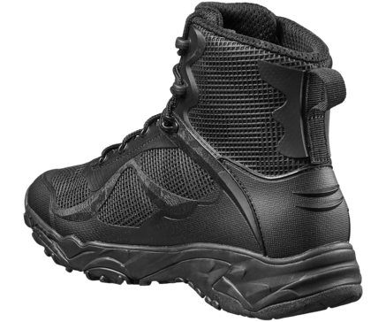 BOCANCI MAGNUM OPUS MID