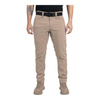 PANTS ROGUE TROPIC - KHAKI - PENTAGON - 32 inch