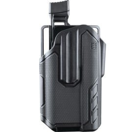 Geanta, toc arma - 5 DEFCON STREAMLIGHT X300 X300U-A