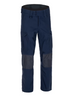 PANTALONI TACTICI OPERATOR MK III ATS - CLAWGEAR - BLEUMARIN