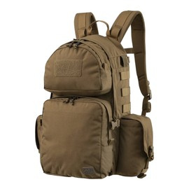 RUCSAC AMBUSH - 22,8 L - COYOTE - HELIKON-TEX