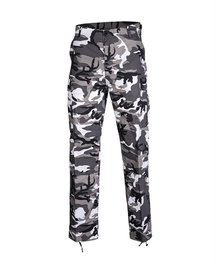 PANTALONI AMERICANI DE TEREN BDU - URBAN