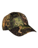 TACTICAL BASEBALL CAP, PHANTOMLEAF WASP I Z3A - MIL-TEC