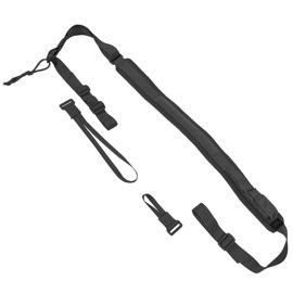 Curea arma TWO POINT CARBINE negru