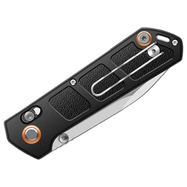 "KIHON DC" POCKET KNIFE - BOKER PLUS