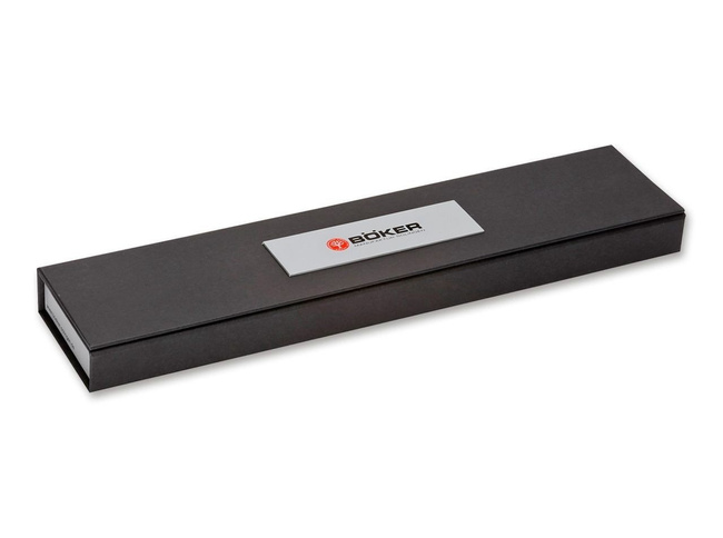 CUTIT DE BUCATARIE "PURE CPM CHEF'S KNIFE" - BOKER