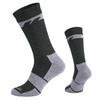SOCKS - ALPINE MERINO HEAVY - Pentagon - OLIVE