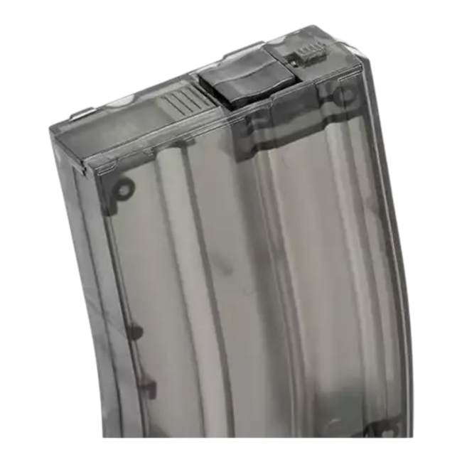 Incarcator rapid tip M4, 500 bile - PJ