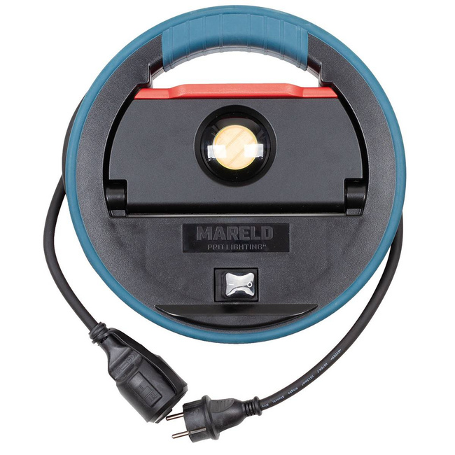 MARELD Work Lamp "COSMIC 3500"