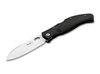 Pocket Knife - Yukon - Boker Plus