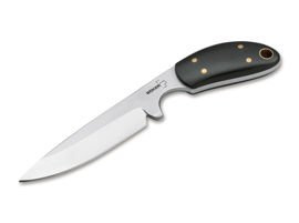 Cutit Böker Plus Pocket Knife